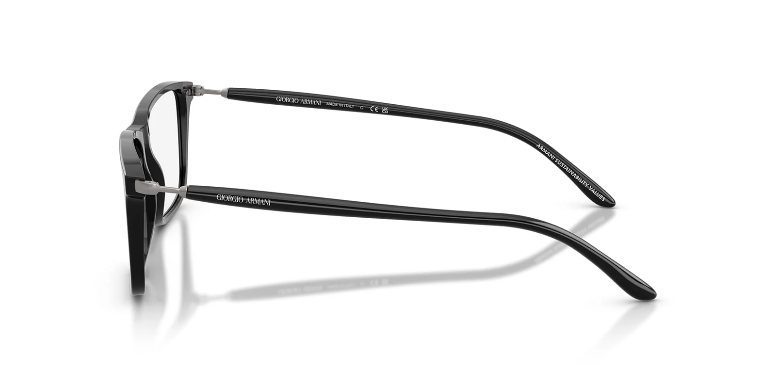 Giorgio Armani AR7261 6272 - Image 3