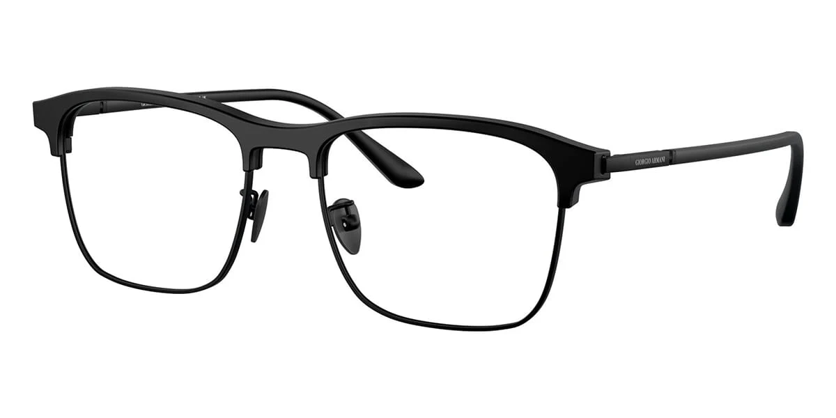 Giorgio Armani AR7262 5042