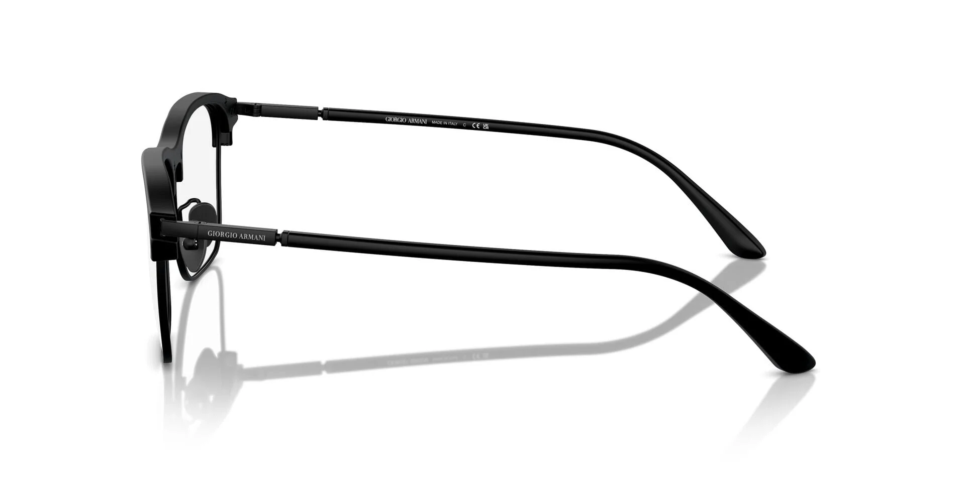 Giorgio Armani AR7262 5042 - Image 3