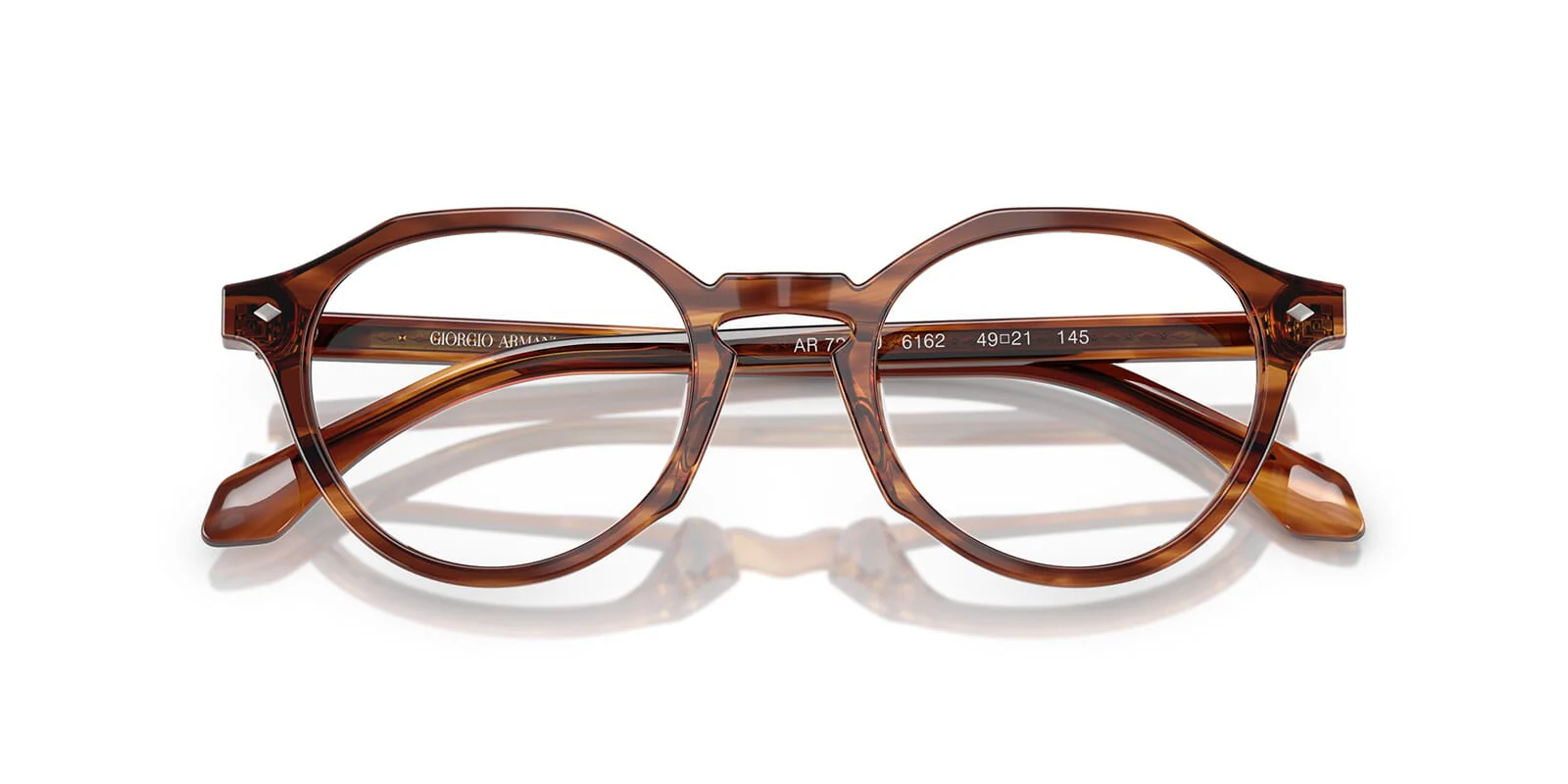 Giorgio Armani AR7264U 6162 - Image 4