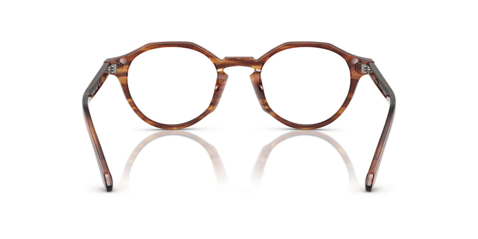 Giorgio Armani AR7264U 6162 - Image 5