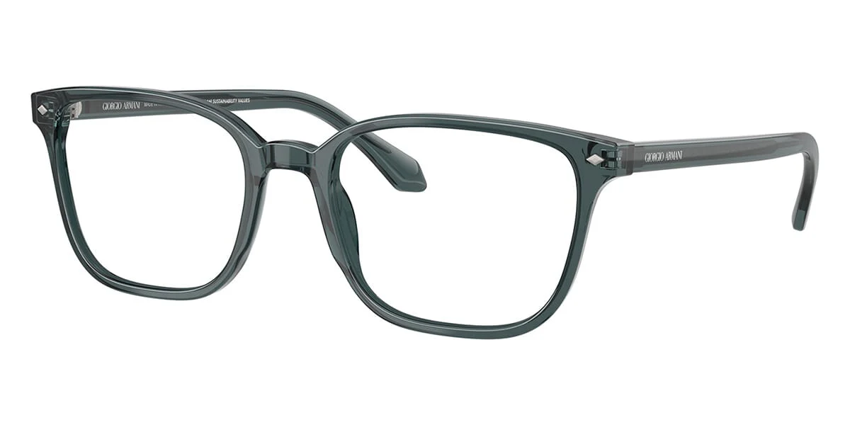 Giorgio Armani AR7265 6171