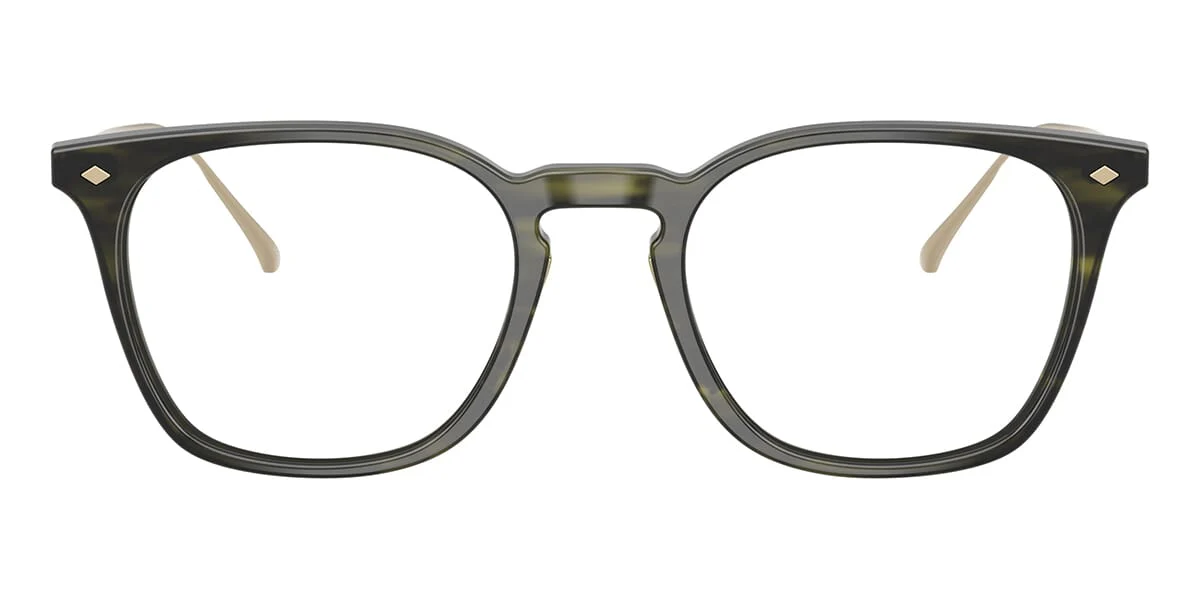Giorgio Armani AR7271T 6208 - Image 2
