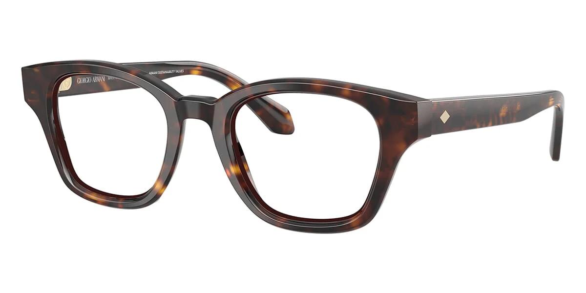Giorgio Armani AR7274 5879