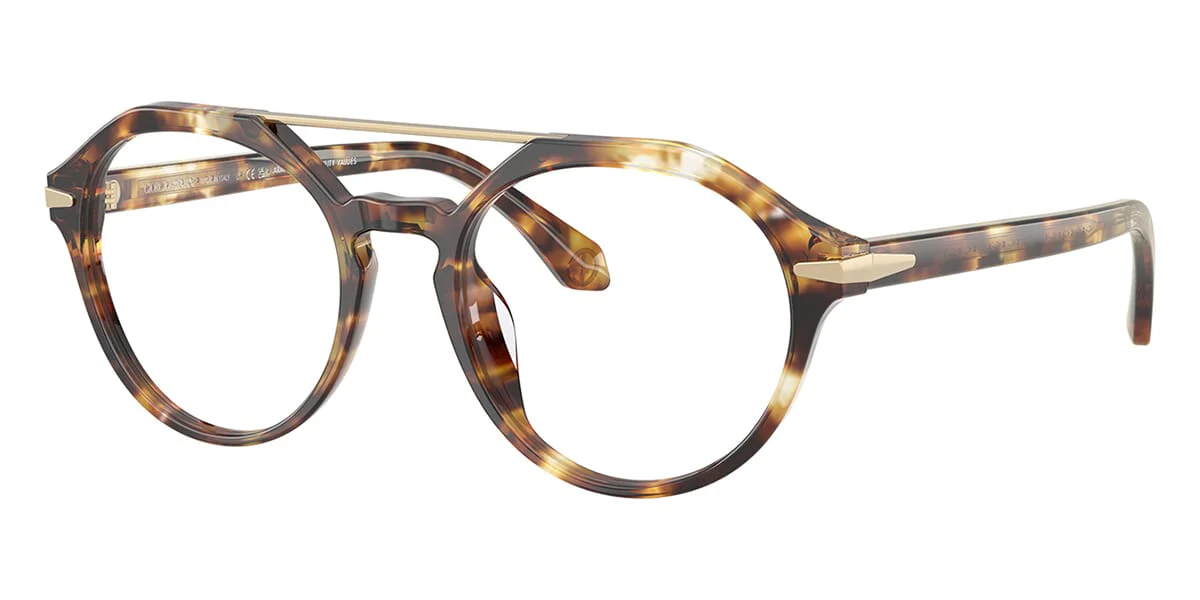 Giorgio Armani AR7278U 6232