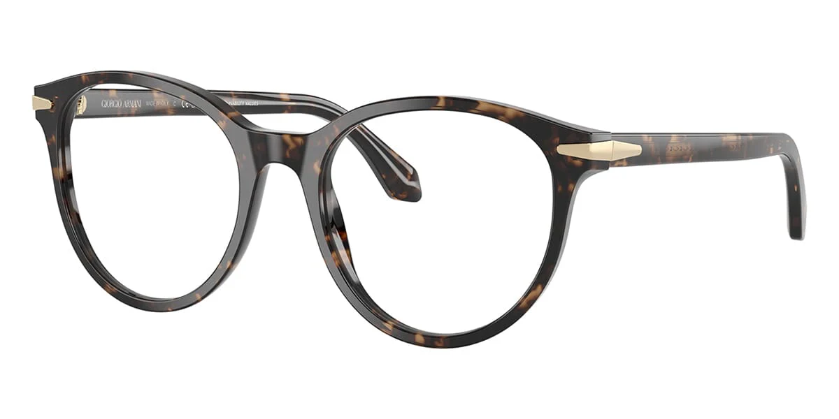 Giorgio Armani AR7279 6235