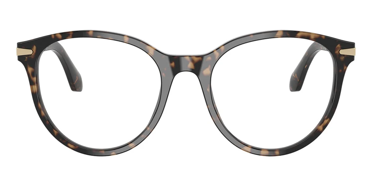 Giorgio Armani AR7279 6235 - Image 2
