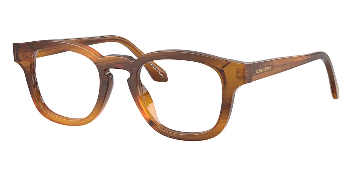 Giorgio Armani AR7291U 6163