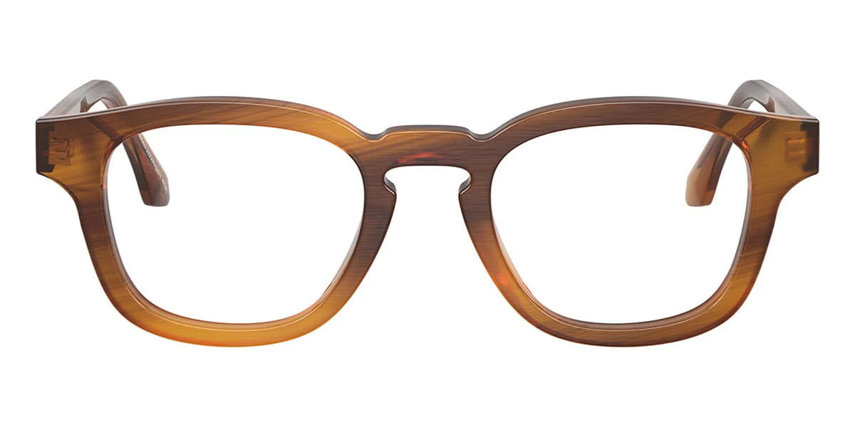 Giorgio Armani AR7291U 6163 - Image 2