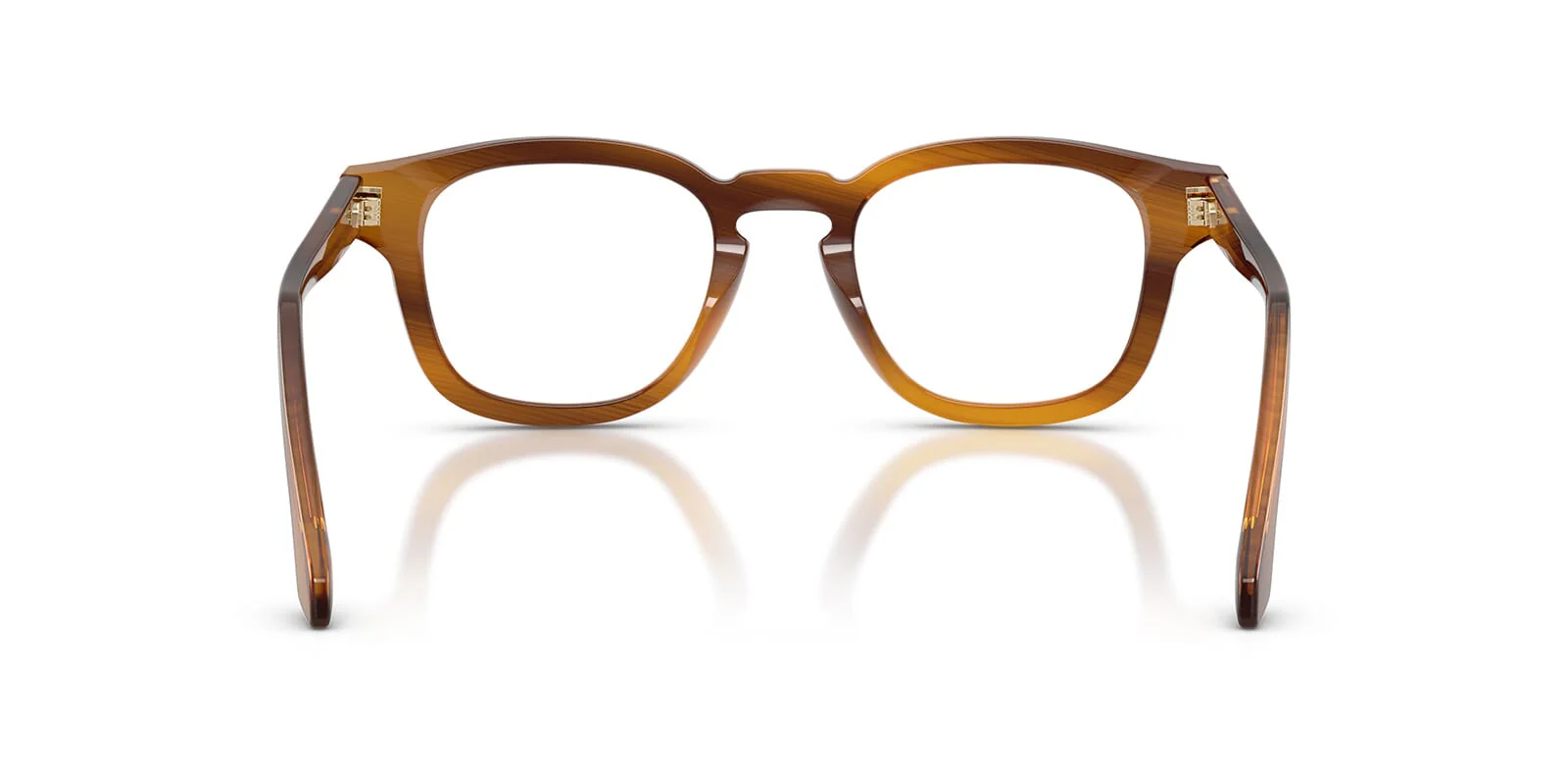 Giorgio Armani AR7291U 6163 - Image 5