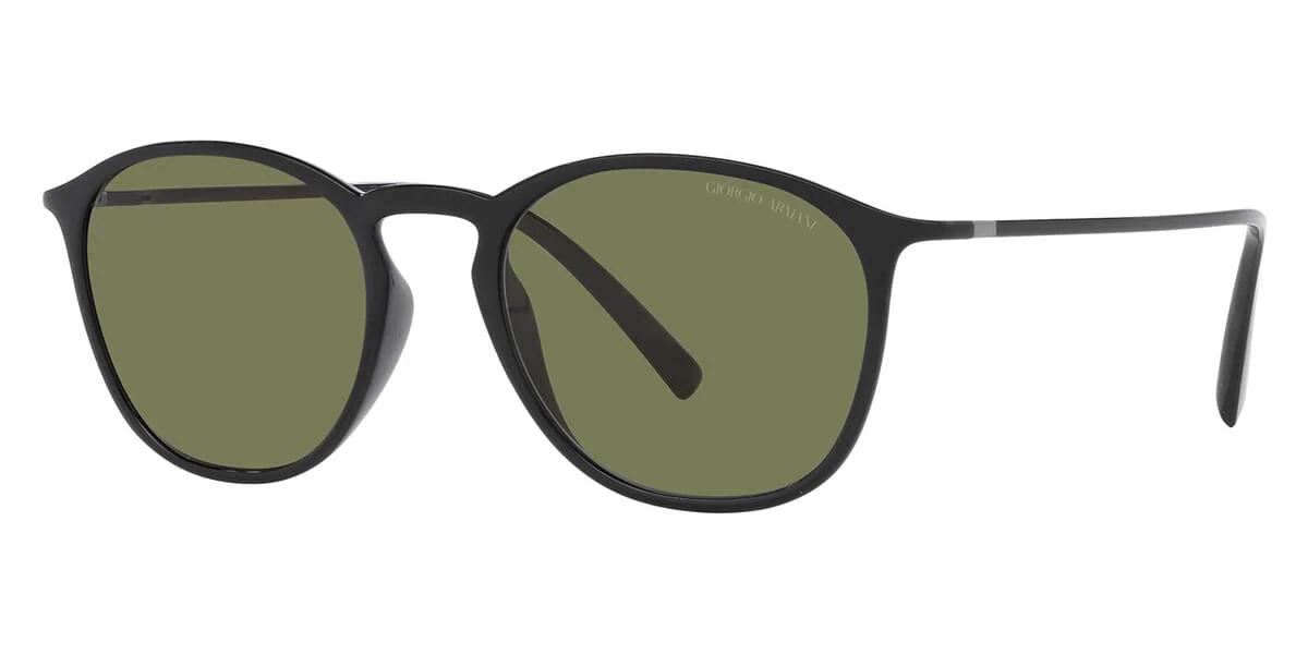 Giorgio Armani AR8186U 5001/2A