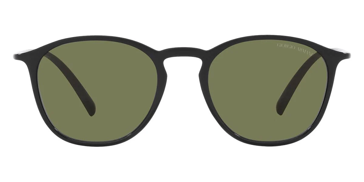 Giorgio Armani AR8186U 5001/2A - Image 2