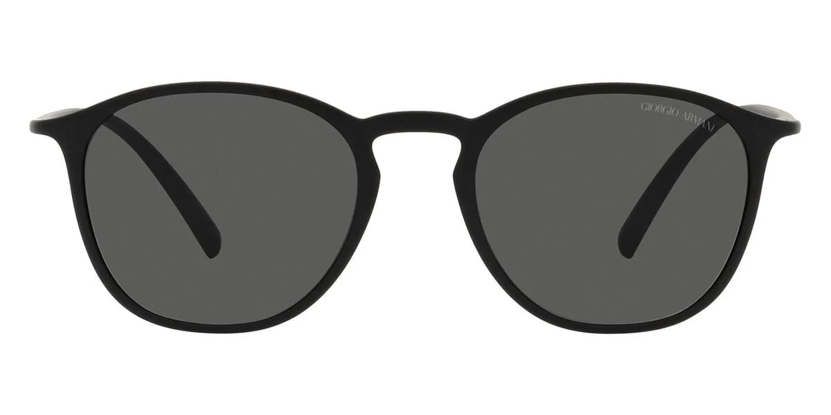 Giorgio Armani AR8186U 5042/87 - Image 2