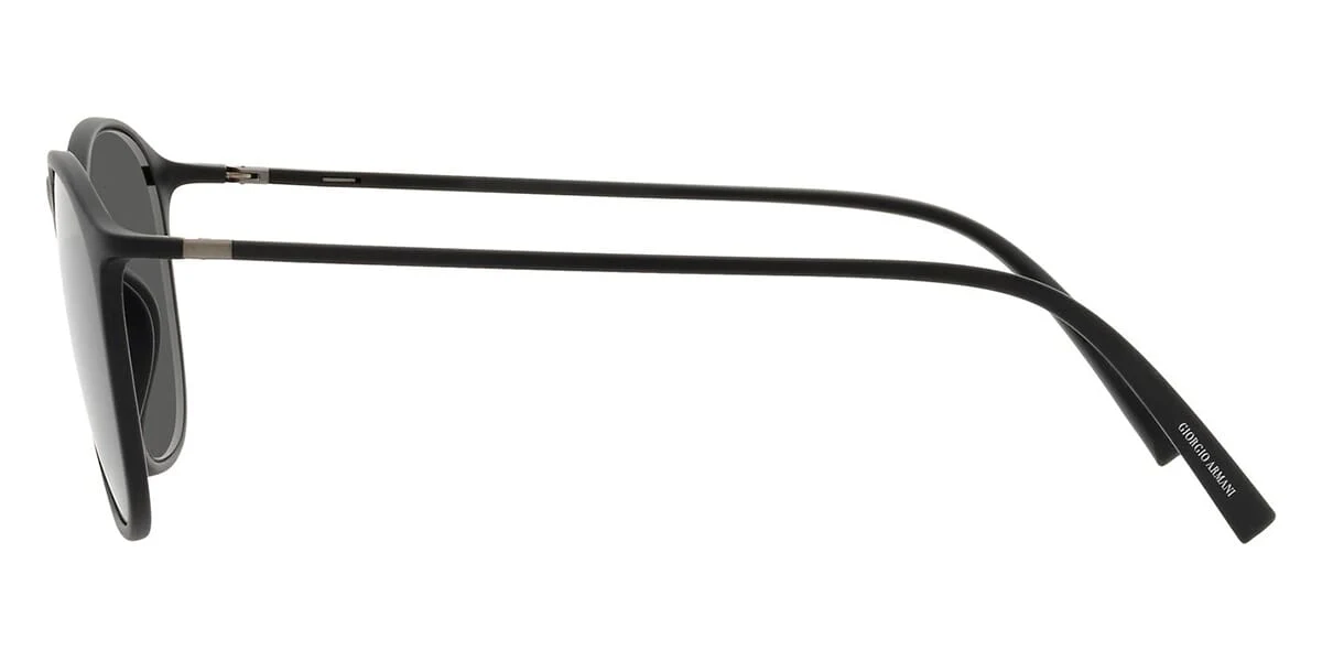 Giorgio Armani AR8186U 5042/87 - Image 3