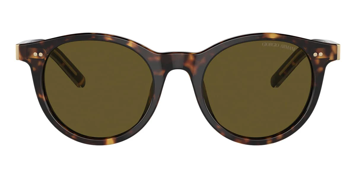 Giorgio Armani AR8199U 5879/73 - Image 2