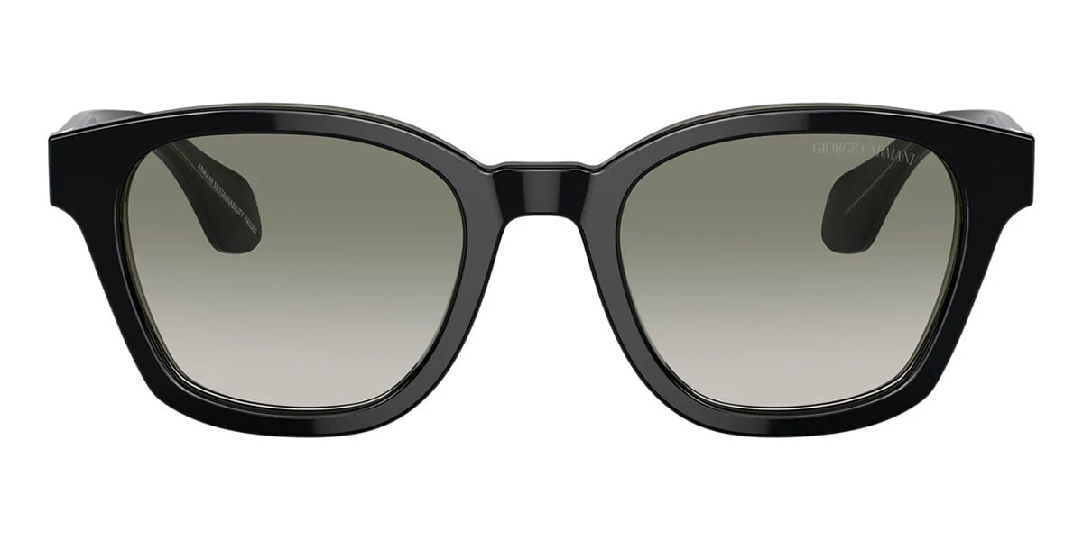 Giorgio Armani AR8207 6087/3M - Image 2