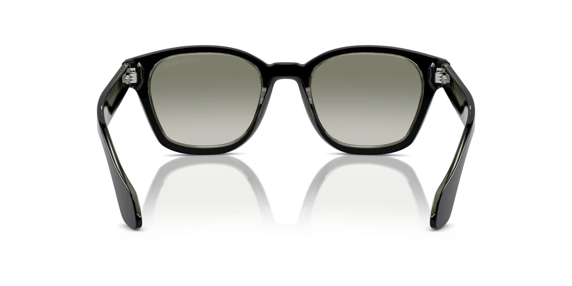 Giorgio Armani AR8207 6087/3M - Image 5