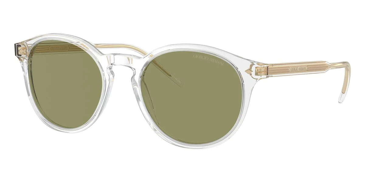 Giorgio Armani AR8211 6075/14