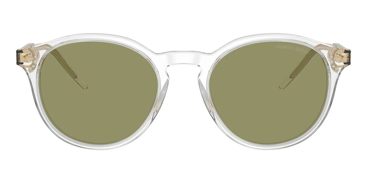 Giorgio Armani AR8211 6075/14 - Image 2