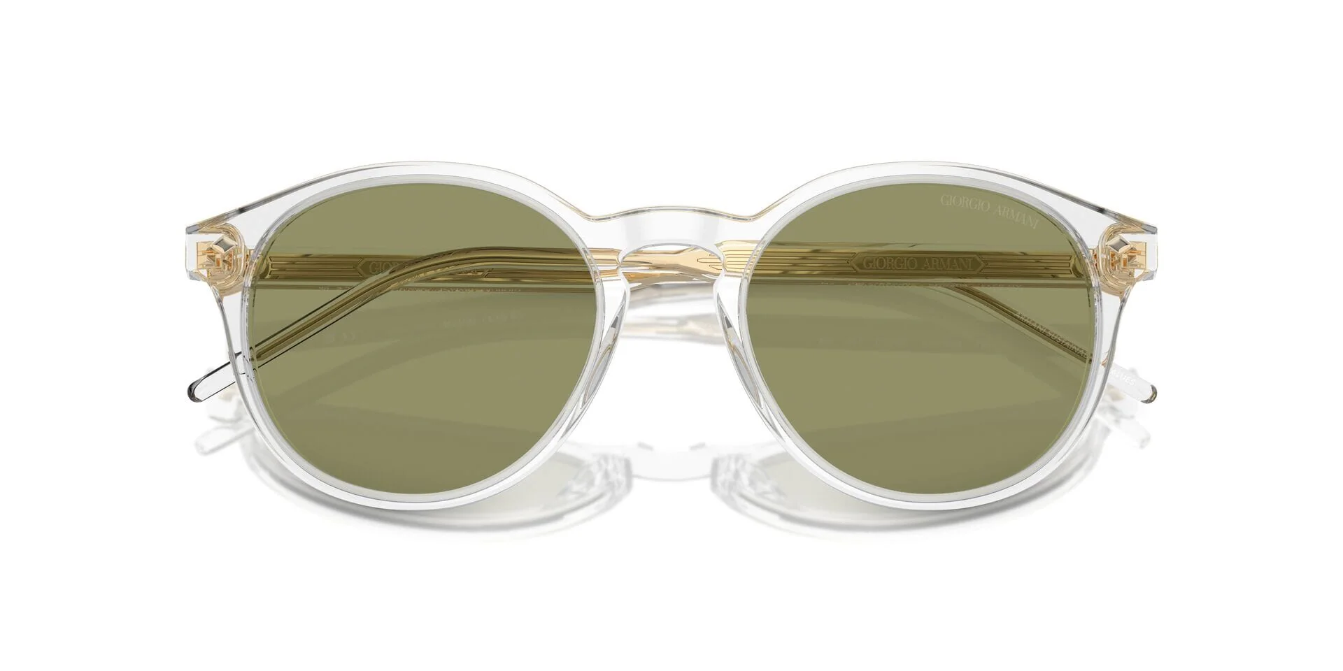 Giorgio Armani AR8211 6075/14 - Image 4