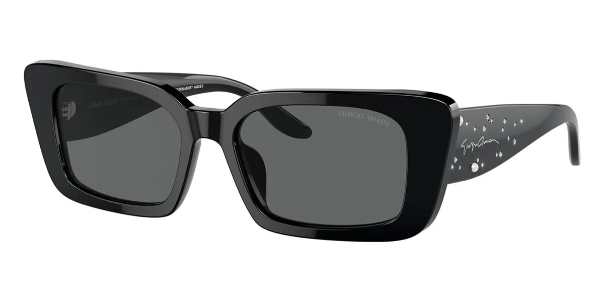 Giorgio Armani AR8214BU 5001/87