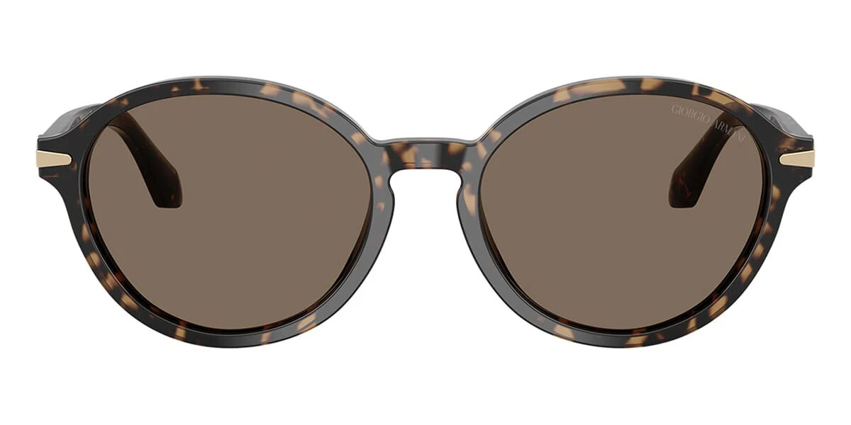 Giorgio Armani AR8237 6235/73 - As Seen On Bashy - Image 2