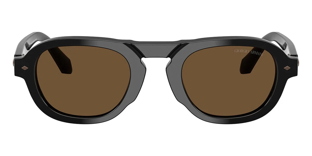 Giorgio Armani AR8244 5875/53 - Image 2