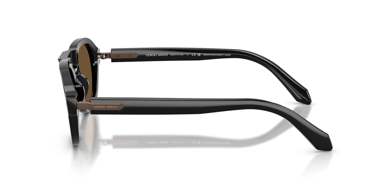 Giorgio Armani AR8244 5875/53 - Image 3