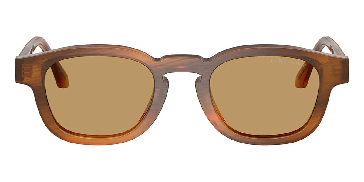 Giorgio Armani AR8254U 6163/73 - Image 2