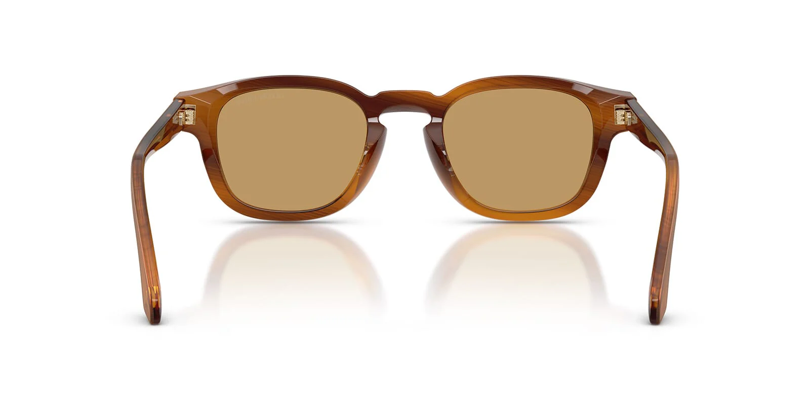 Giorgio Armani AR8254U 6163/73 - Image 5