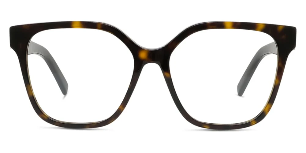 Givenchy 4G GV50064I 052 - Image 2