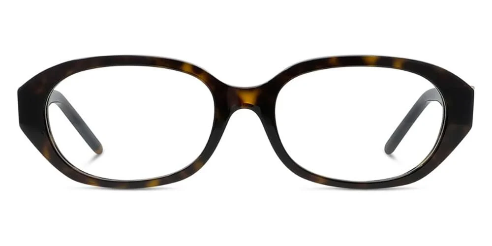 Givenchy 4G Liquid GV50093I 052 - Image 2