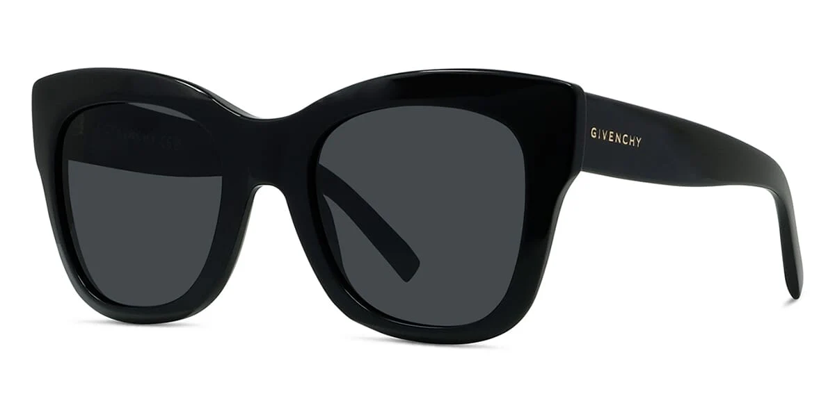 Givenchy City GV40130I 01A - As Seen On Meryl Streep