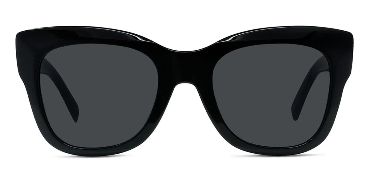 Givenchy City GV40130I 01A - As Seen On Meryl Streep - Image 2