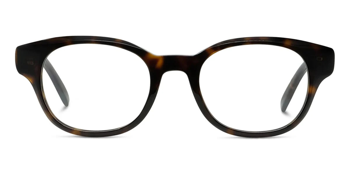 Givenchy City GV50098I 052 - Image 2