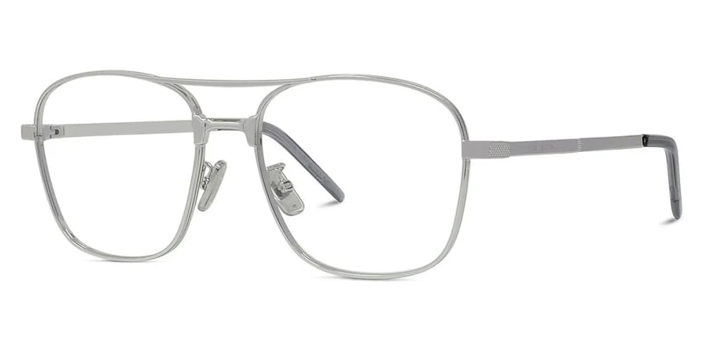 Givenchy GV One GV50091U 016