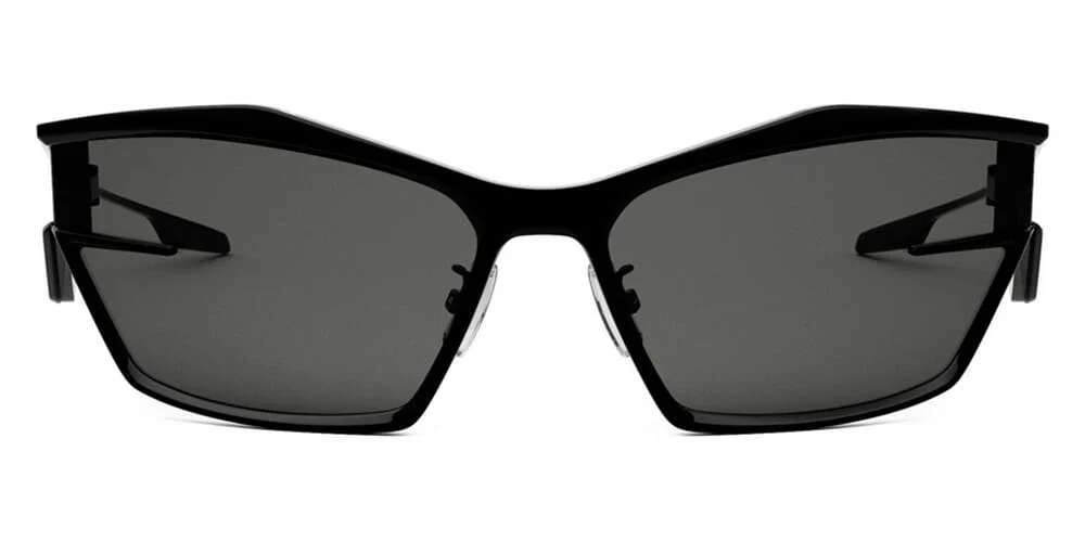 Givenchy GV40066U 01A - As Seen On Amelia Gray Hamlin - Image 2