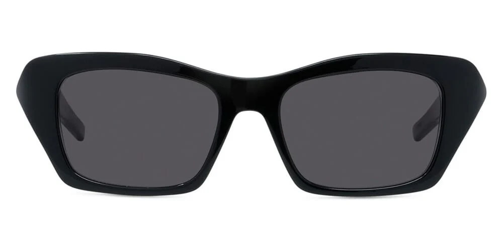 Givenchy GV40103I 01A - Image 2