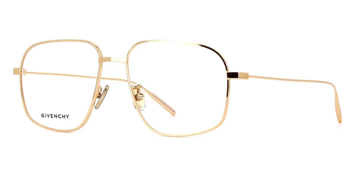 Givenchy GV50051U 032