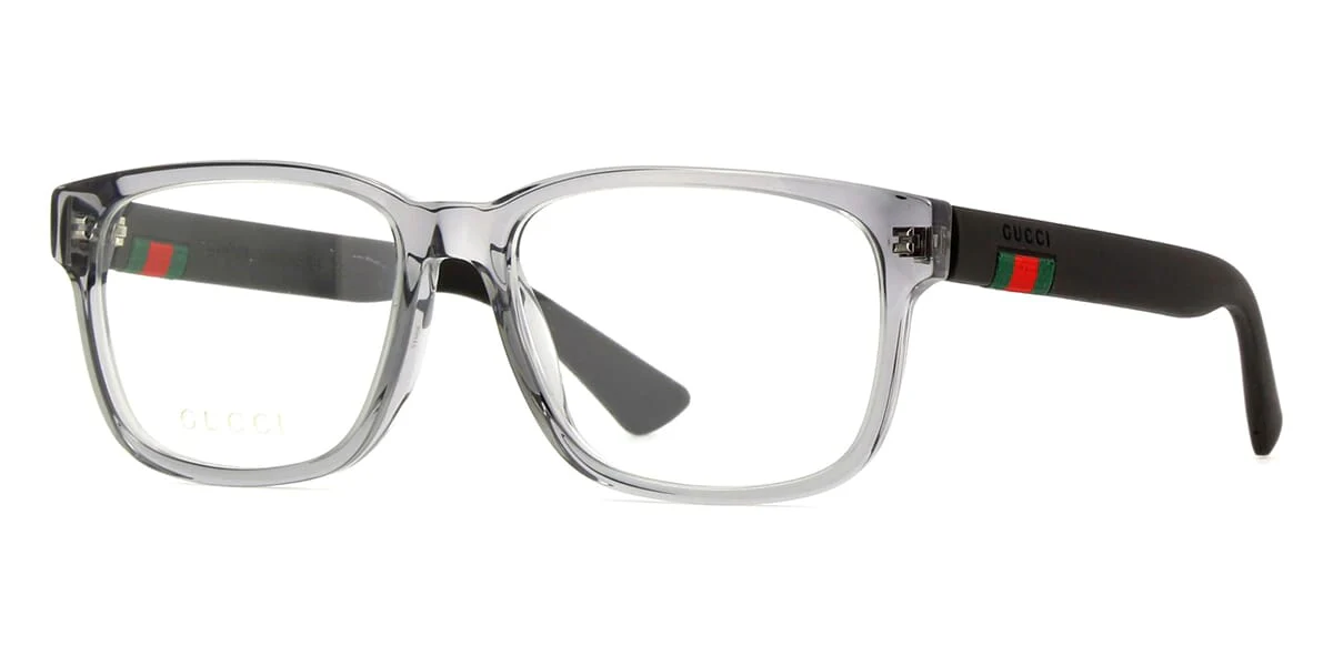 Gucci GG0011O 007