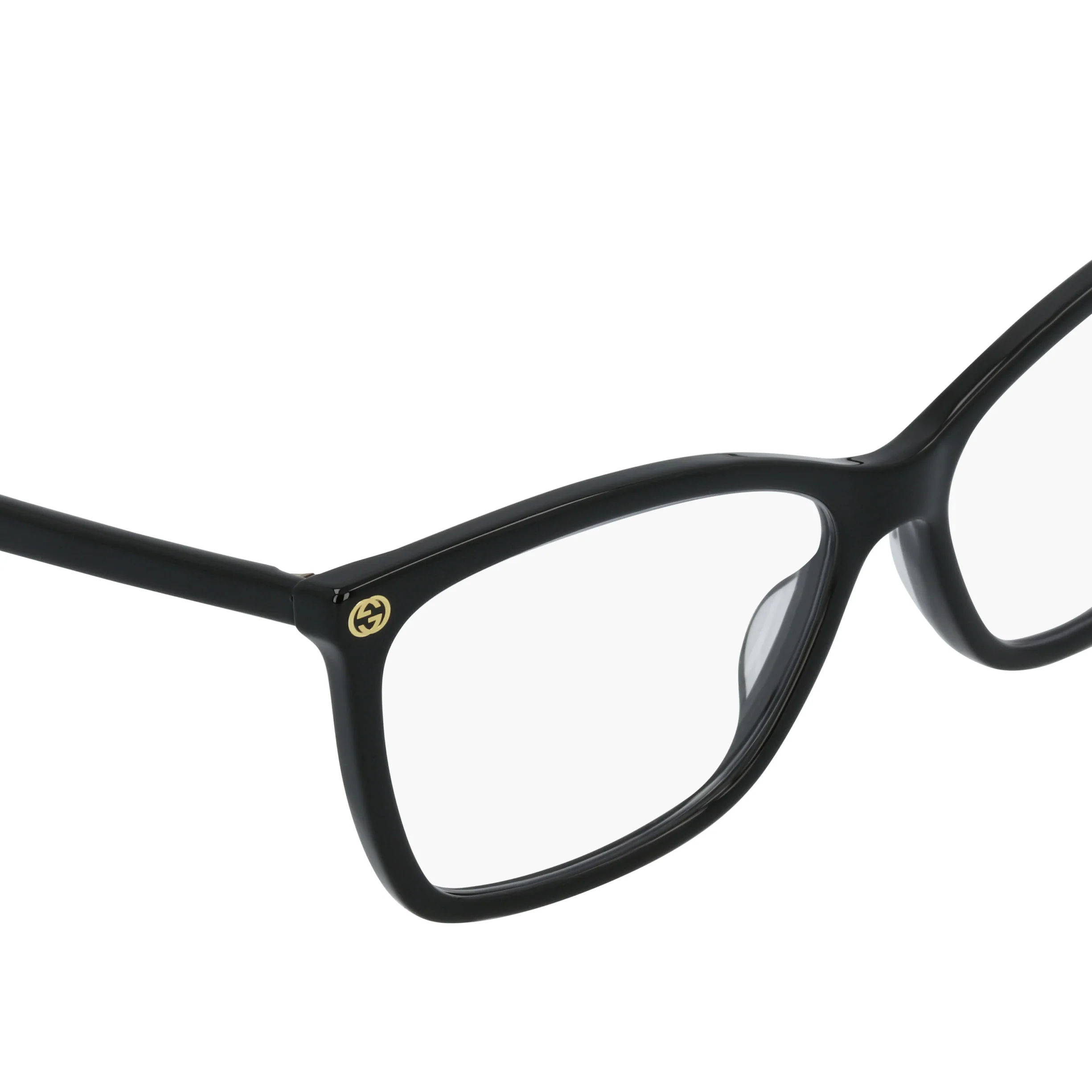 Gucci GG0025O 001 - Image 4