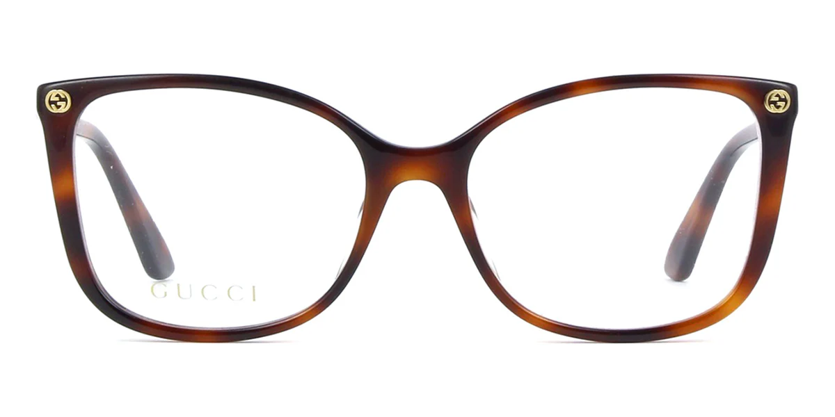 Gucci GG0026O 002 - Image 2