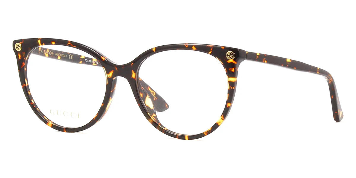 Gucci GG0093O 002