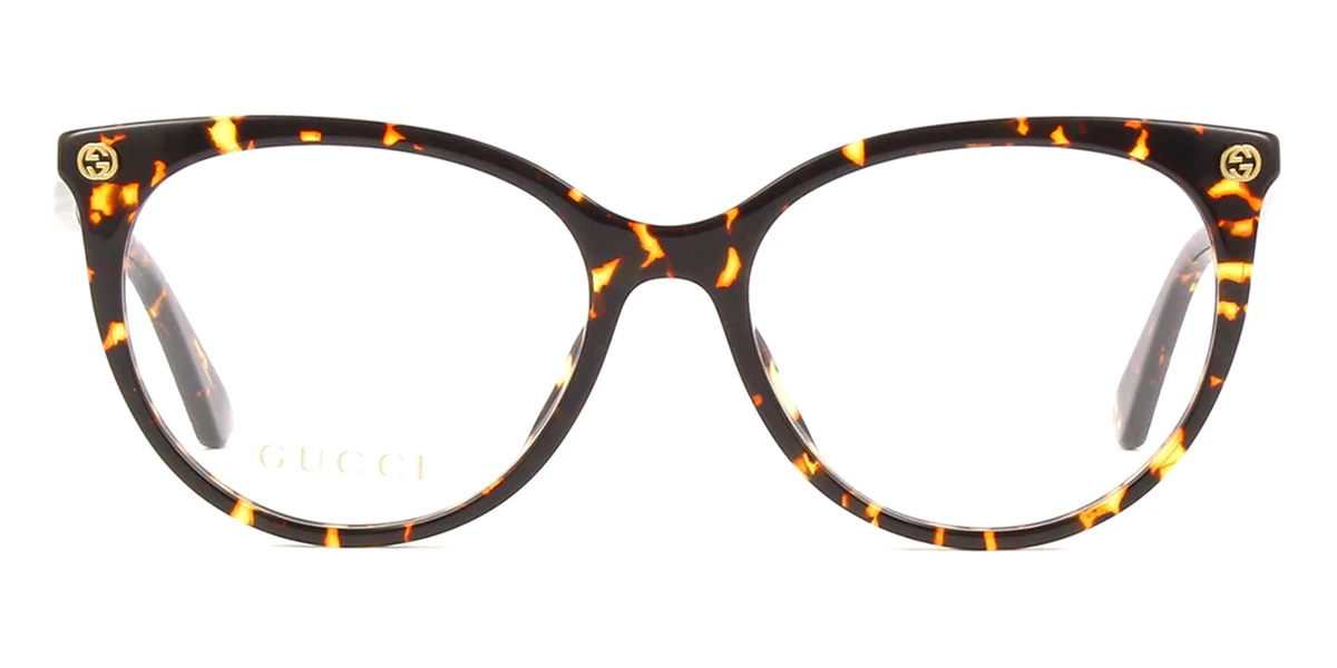 Gucci GG0093O 002 - Image 2