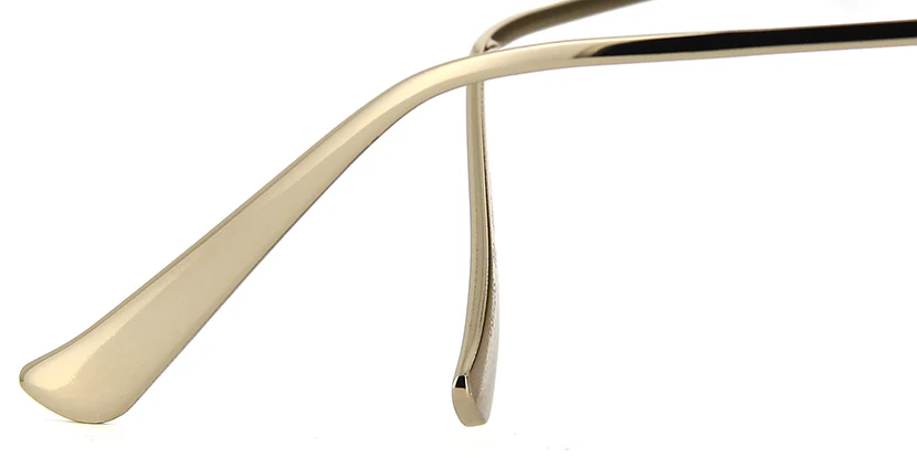 Gucci GG0225S 002 - As Seen On Dolores Catania & Jennifer Lopez - Image 8