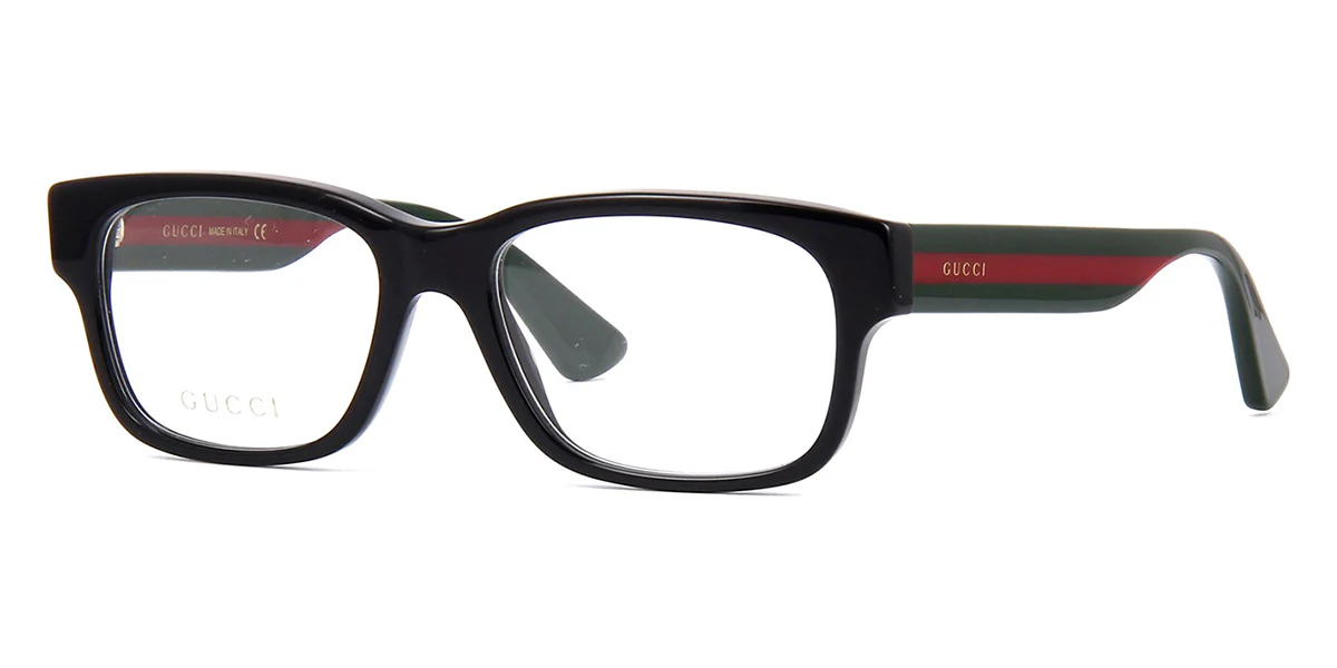 Gucci GG0343O 004 / 007