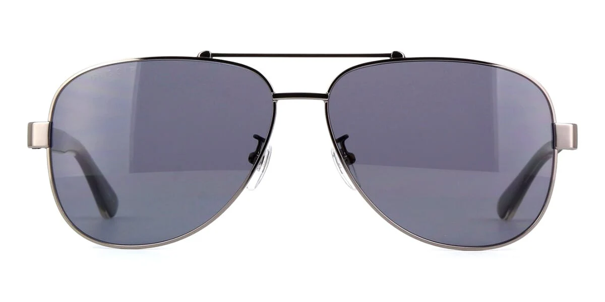 Gucci GG0528S 007 Polarised - As Seen On Ronnie Ortiz-Magro - Image 2