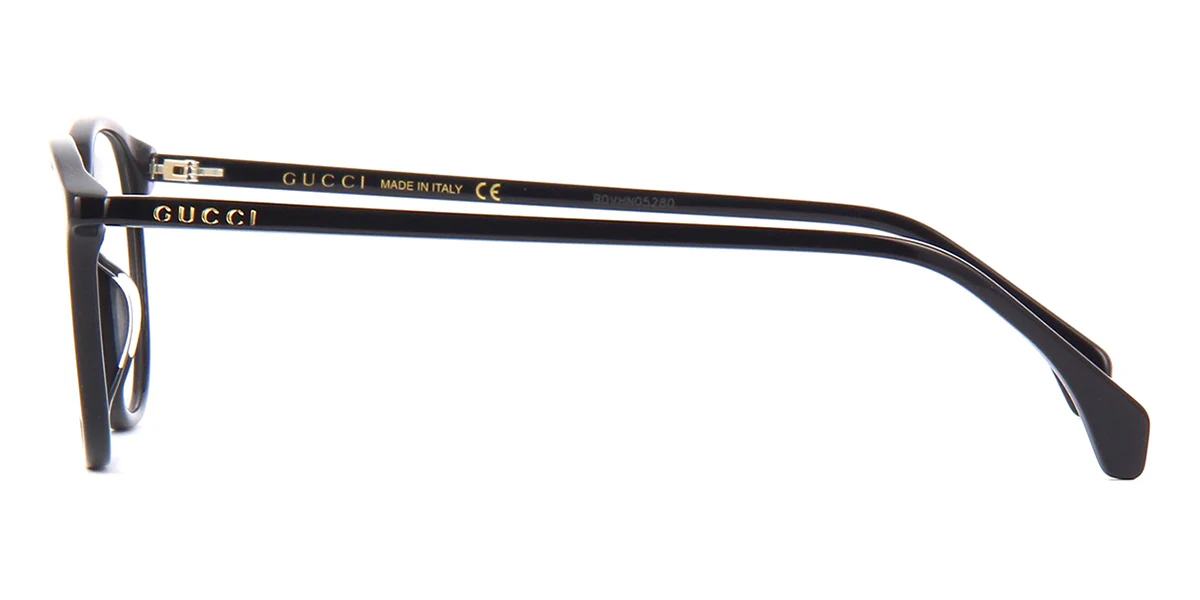 Gucci GG0551O 001 - Image 3