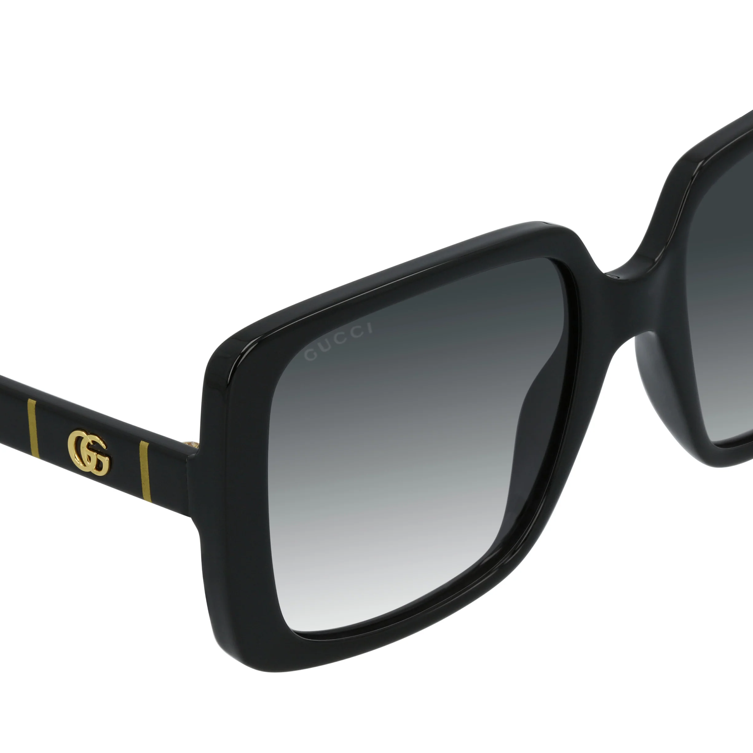 Gucci GG0632SA 001 - Image 4