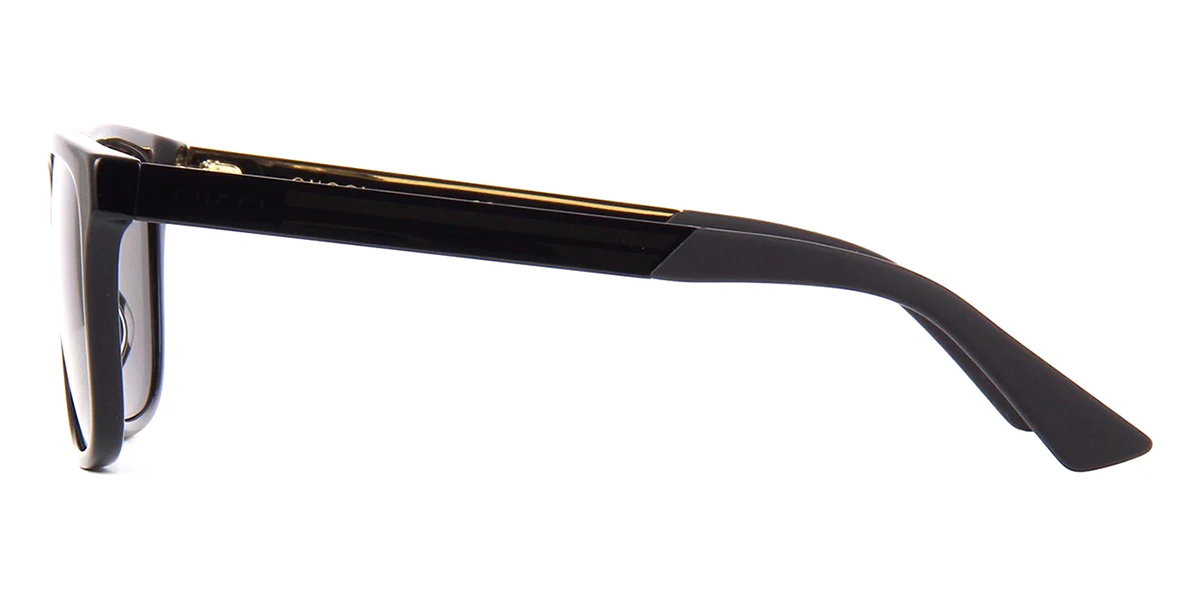 Gucci GG0687S 002 Polarised - Image 3
